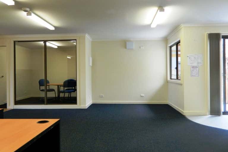 101 Stanley Street Launceston TAS 7250 - Image 2