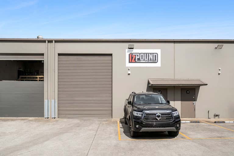 4/9-11 Leather Street Breakwater VIC 3219 - Image 2