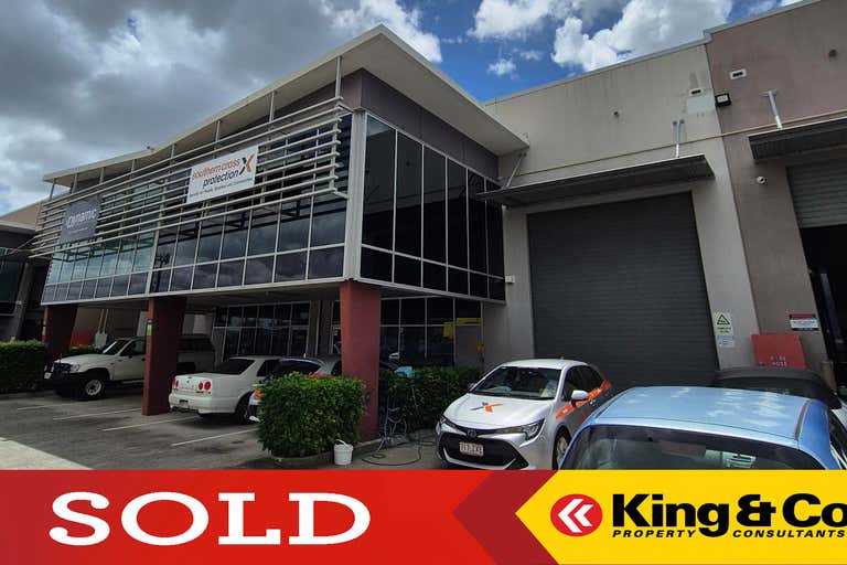 Coopers Plains QLD 4108 - Image 1