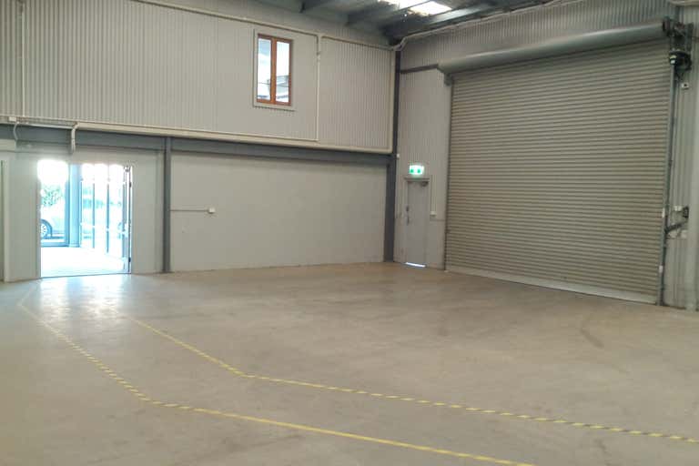 Cavendish Centre, Unit 6, 10 Davy St Mittagong NSW 2575 - Image 3