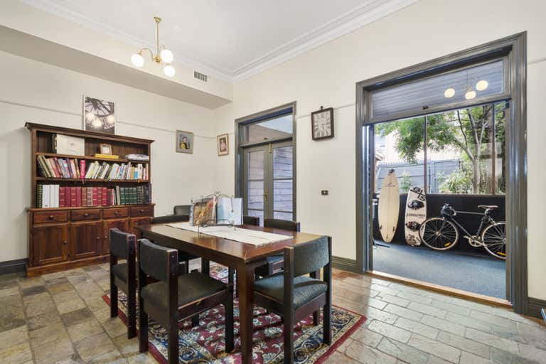 233 Nelson Place Williamstown VIC 3016 - Image 2