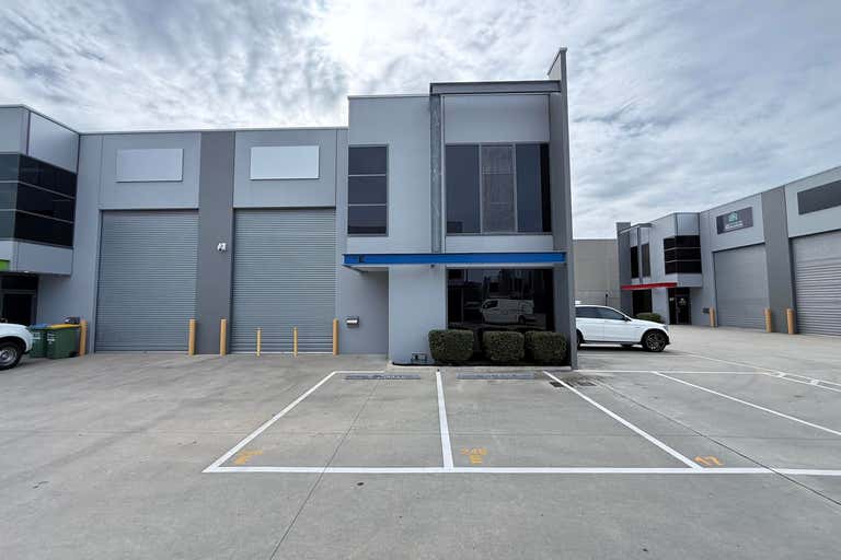 246E Governor Road Braeside VIC 3195 - Image 1