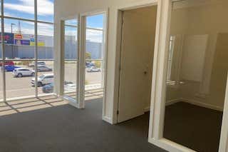 OFFICES + OPEN AREA, 109/2 Murdoch Road South Morang VIC 3752 - Image 3