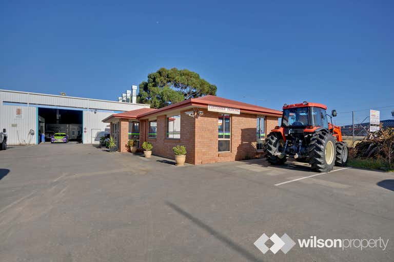 41 - 45 Standing Drive Traralgon VIC 3844 - Image 4