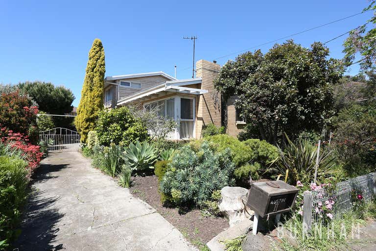 11 Berthandra Court West Footscray VIC 3012 - Image 1