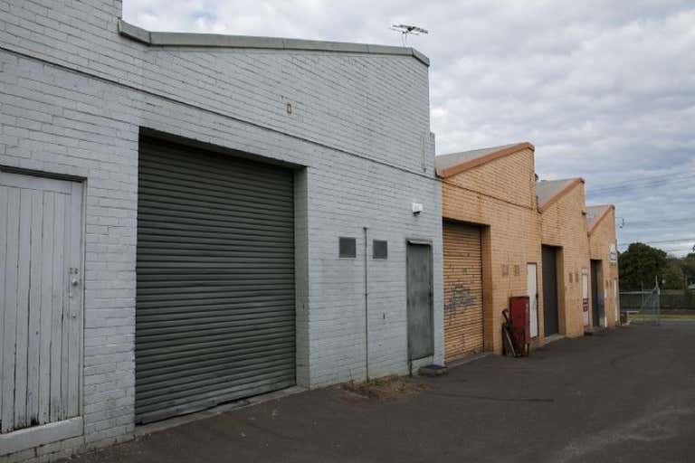 4/57 Power Road Bayswater VIC 3153 - Image 1