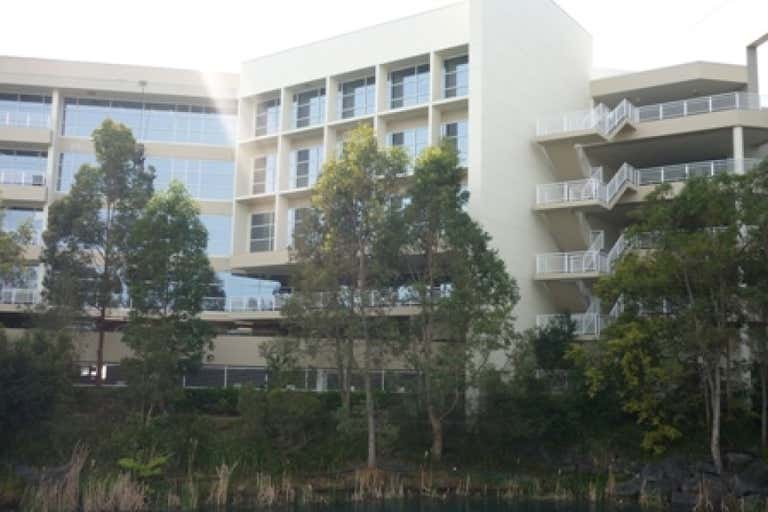 Suite 118, 25 Solent Circuit Baulkham Hills NSW 2153 - Image 1