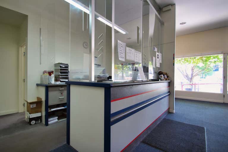 6-8 Market Square Burra SA 5417 - Image 2