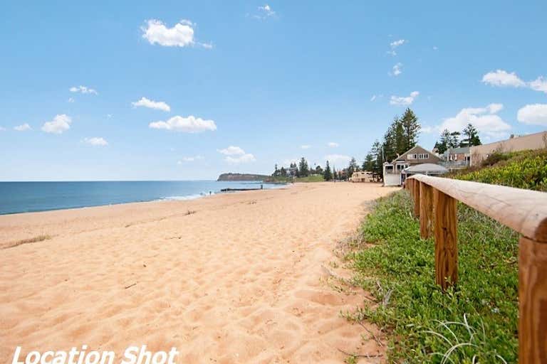 Collaroy NSW 2097 - Image 4