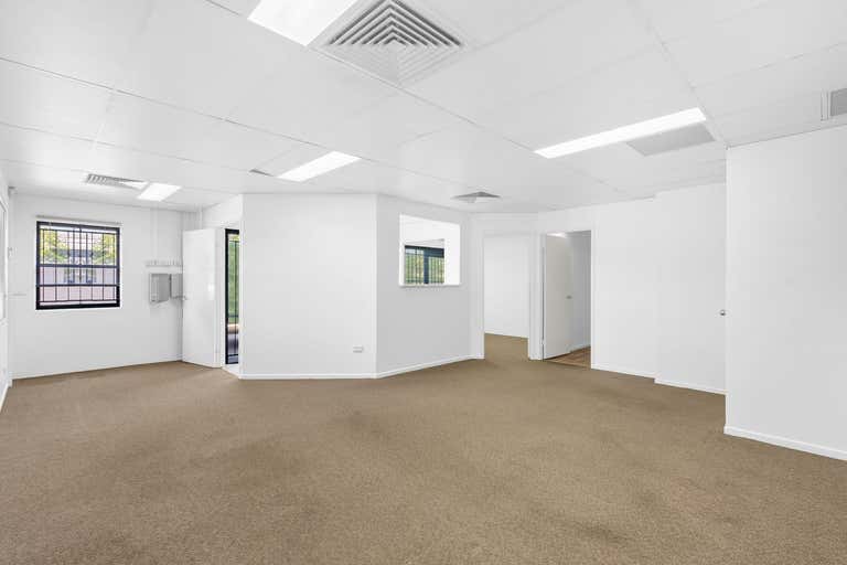 1/23 Armada Place Banyo QLD 4014 - Image 4