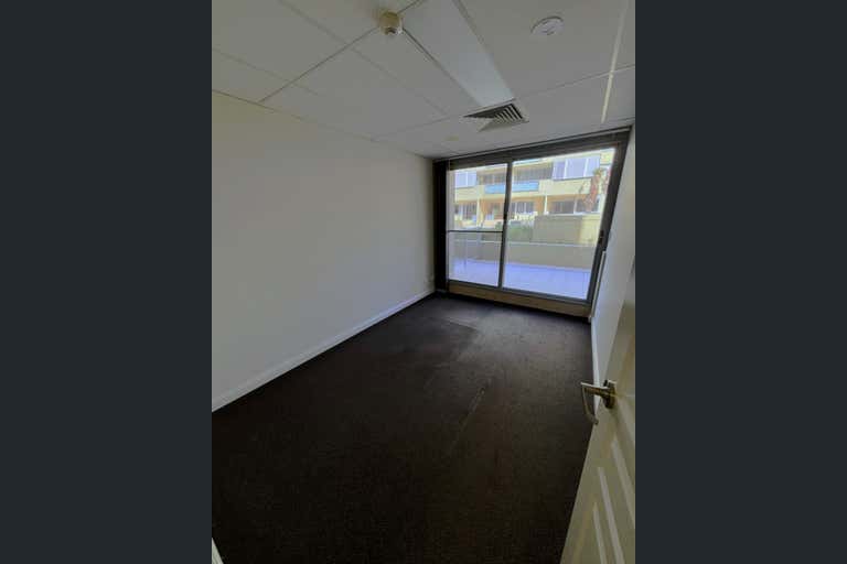 Suite 2, 80 Mann Street Gosford NSW 2250 - Image 4