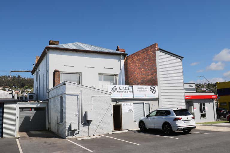 257 Wellington Street South Launceston TAS 7249 - Image 4