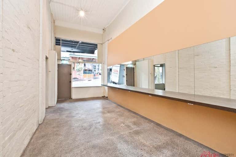 71-73 Campbell Street Surry Hills NSW 2010 - Image 2