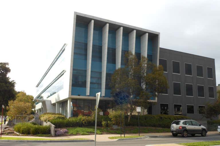 Suite 13, 40 Montclair Avenue Glen Waverley VIC 3150 - Image 4