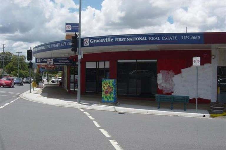 Graceville QLD 4075 - Image 1