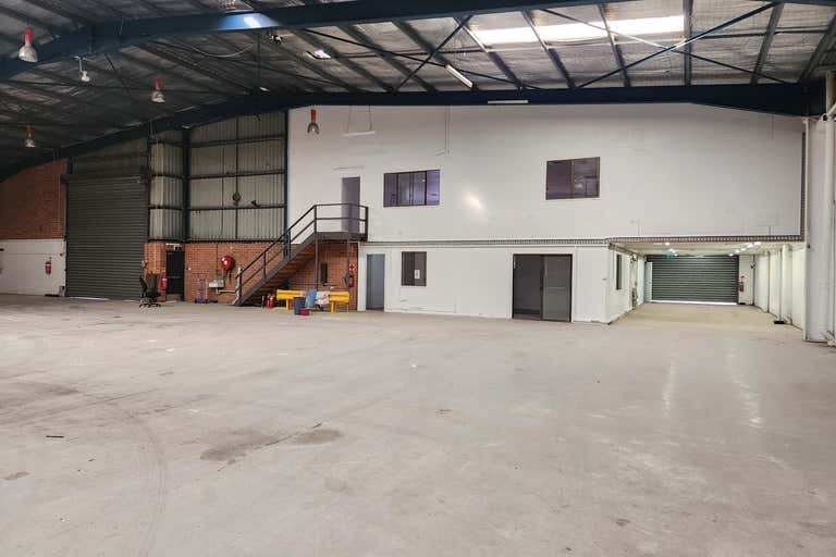 23 Liverpool Street Ingleburn NSW 2565 - Image 3