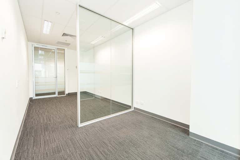 615/147 Pirie Street Adelaide SA 5000 - Image 2