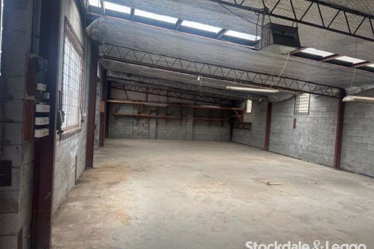 4/7-11 Holmes Road Morwell VIC 3840 - Image 3