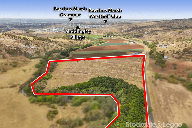 1/520 Werribee Vale Rd Maddingley VIC 3340 - Image 2