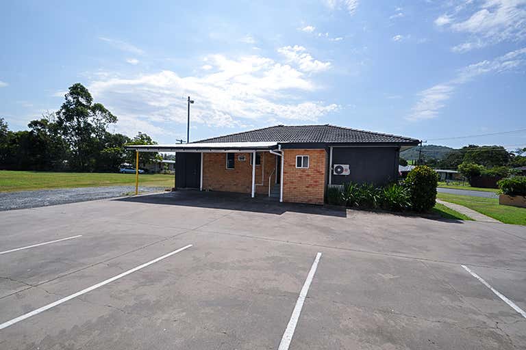 3 Argyll Place Coffs Harbour NSW 2450 - Image 4