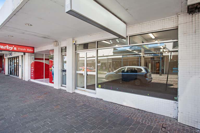 Shop 2, 350 High Street Maitland NSW 2320 - Image 2