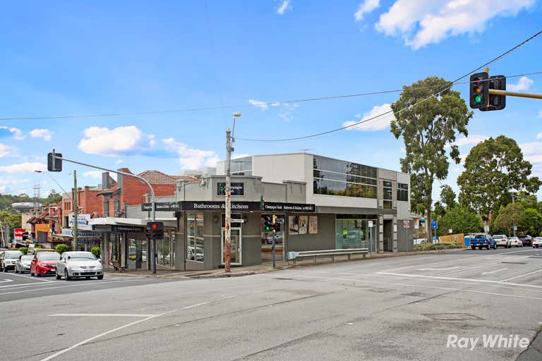 1598-1600 High Street Glen Iris VIC 3146 - Image 1