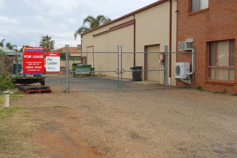 3B Rosulyn Street Dubbo NSW 2830 - Image 1