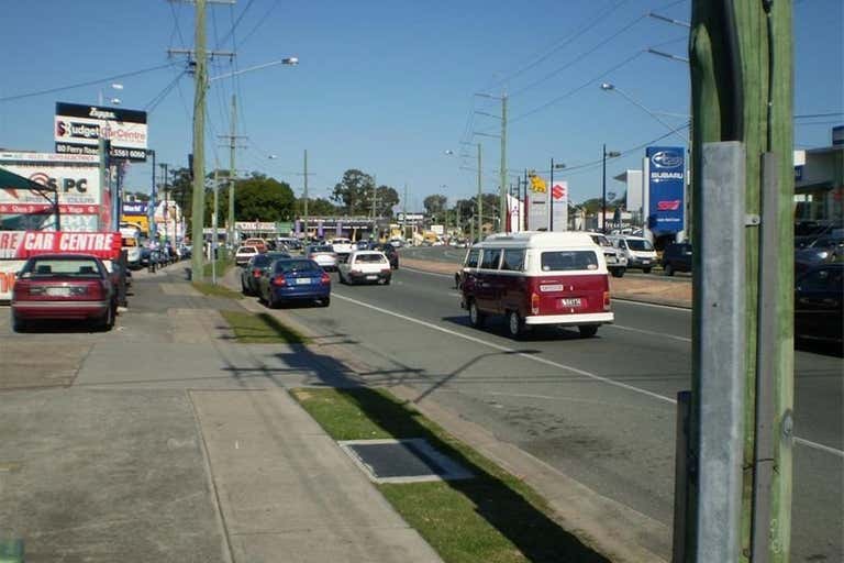 Southport QLD 4215 - Image 2