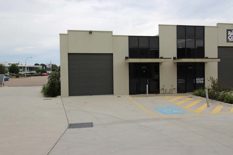 1/5 Satu Way Mornington VIC 3931 - Image 1