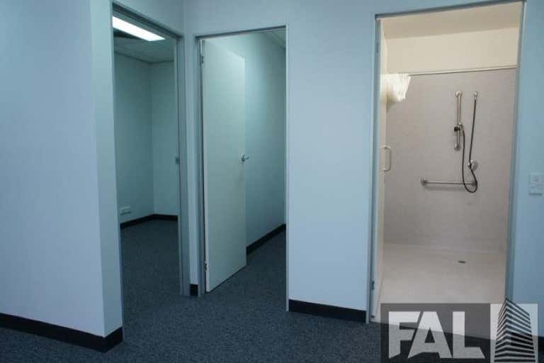 Suite  5, 33 Woodstock Street Toowong QLD 4066 - Image 4