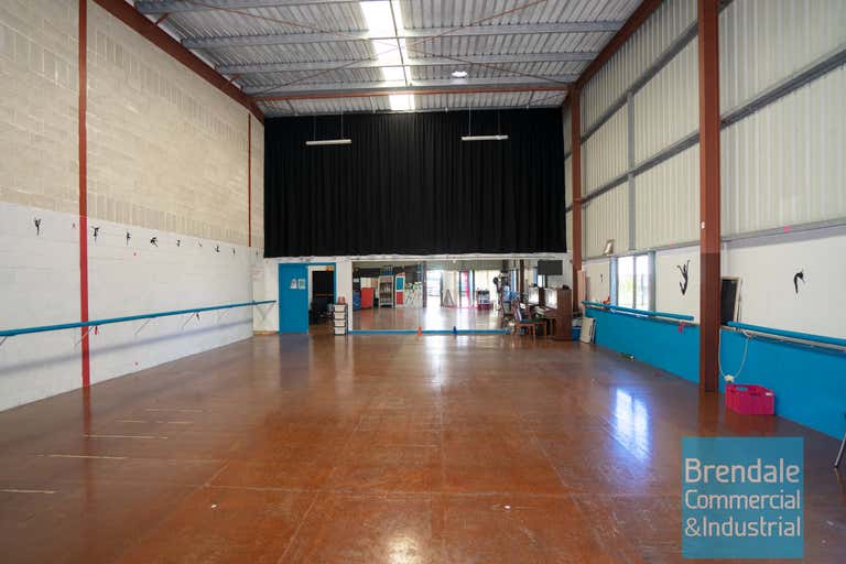 Unit 7, 124 South Pine Rd Brendale QLD 4500 - Image 3