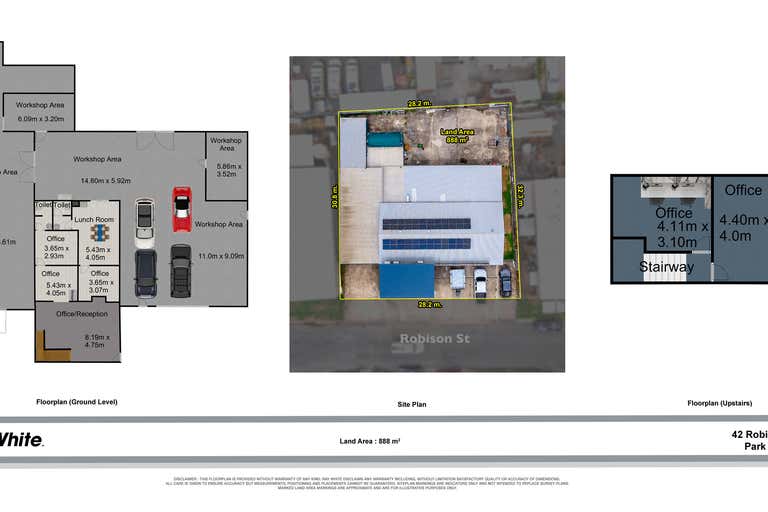 42 Robison Street Park Avenue QLD 4701 - Image 2