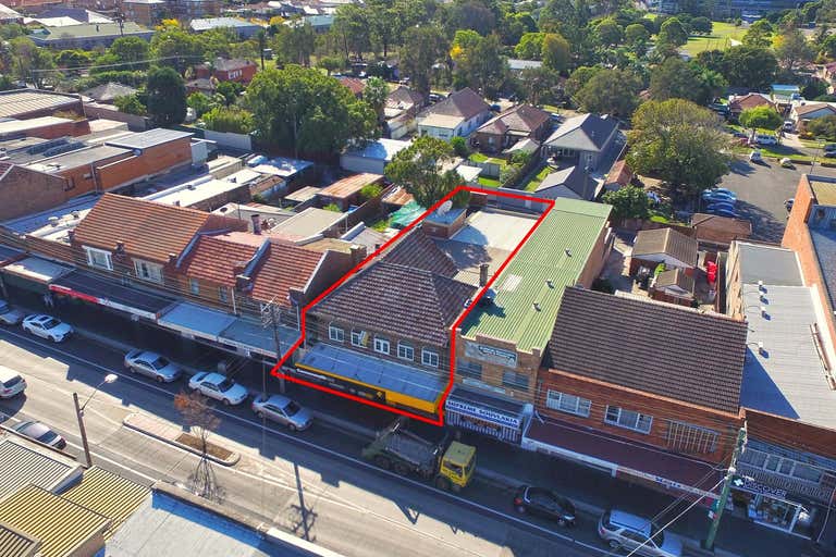 405-407 Burwood Road Belmore NSW 2192 - Image 2