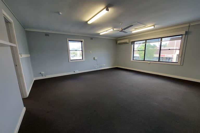 Suite 4, First Floor, 134 Lawes Street East Maitland NSW 2323 - Image 2