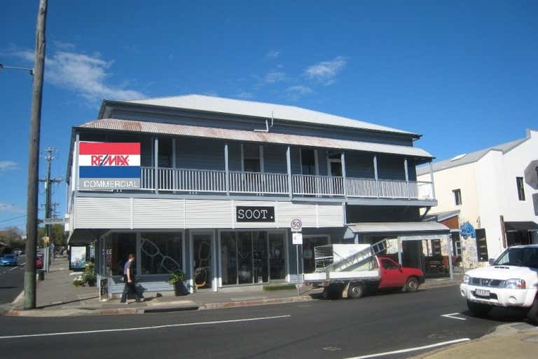 1/49 James Street Fortitude Valley QLD 4006 - Image 2