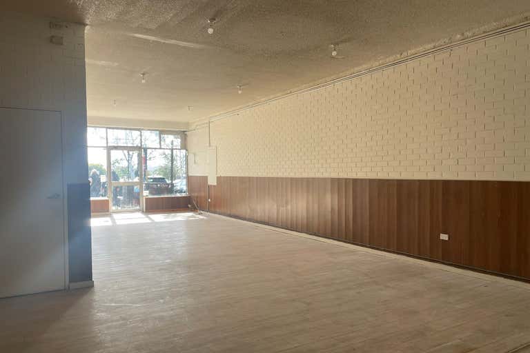 1 The Mall Wantirna VIC 3152 - Image 3