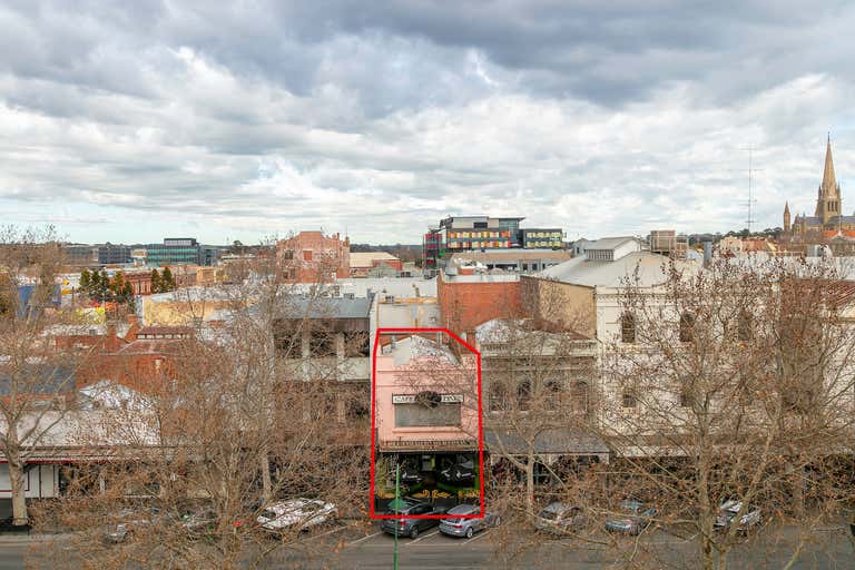 22-24 Williamson Street Bendigo VIC 3550 - Image 2