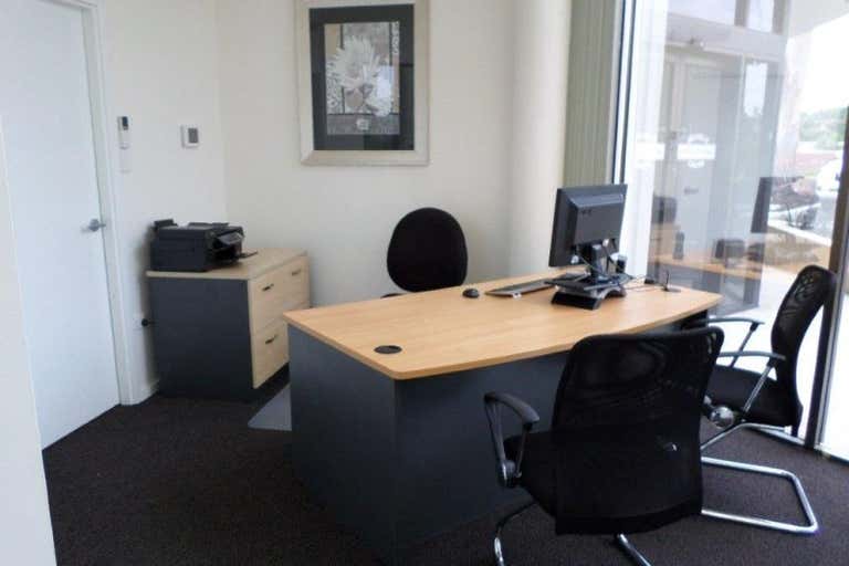 Meville Professional Centre, Suite 1, 275 Marmion Street Melville WA 6156 - Image 2