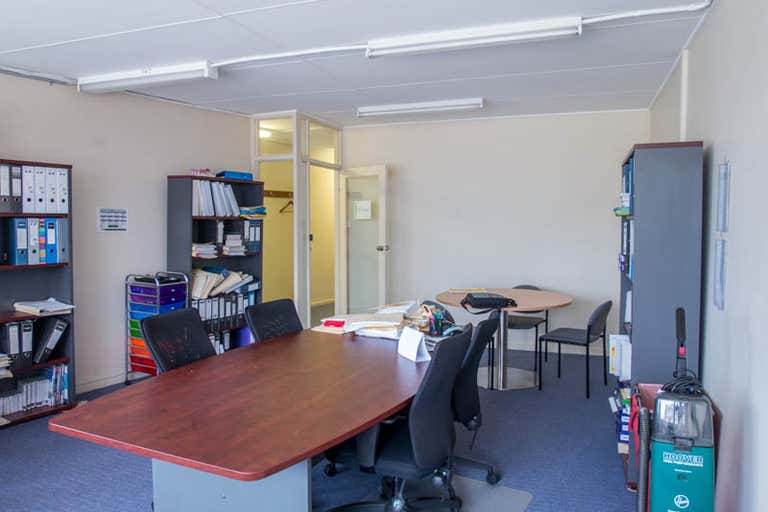 1.01 - LEASED, 10 Castle Hill Road West Pennant Hills NSW 2125 - Image 3