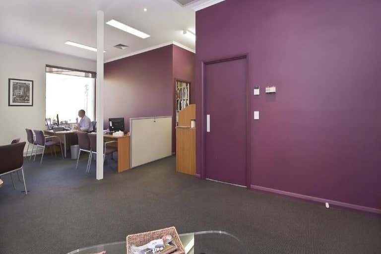 1/293 Bay Street Brighton VIC 3186 - Image 2