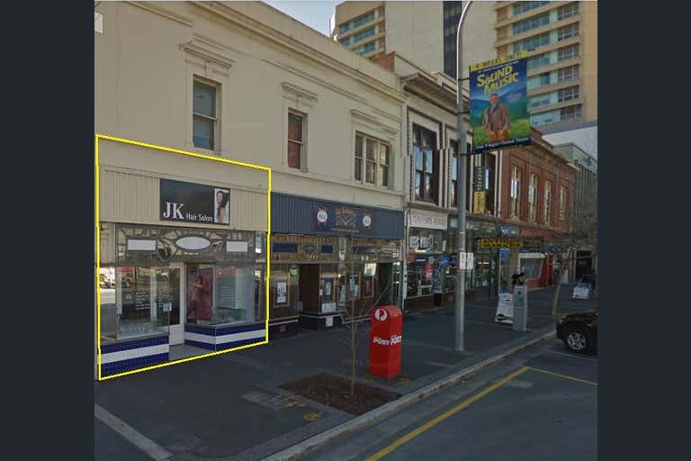 36 Grote Street Adelaide SA 5000 - Image 2