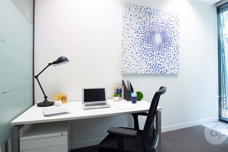 Bell City/Corporate One, Suite G3a/b, 84 Hotham Street Preston VIC 3072 - Image 2