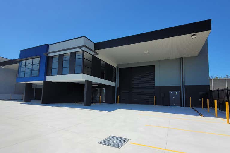 Unit 1, 18 Flood Street Oran Park NSW 2570 - Image 2