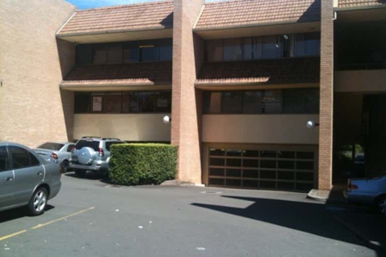 Unit 6, 7-9 Seven Hills Road Baulkham Hills NSW 2153 - Image 1