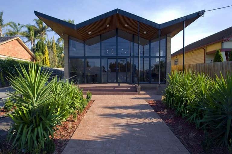 868 Centre Road Bentleigh East VIC 3165 - Image 1
