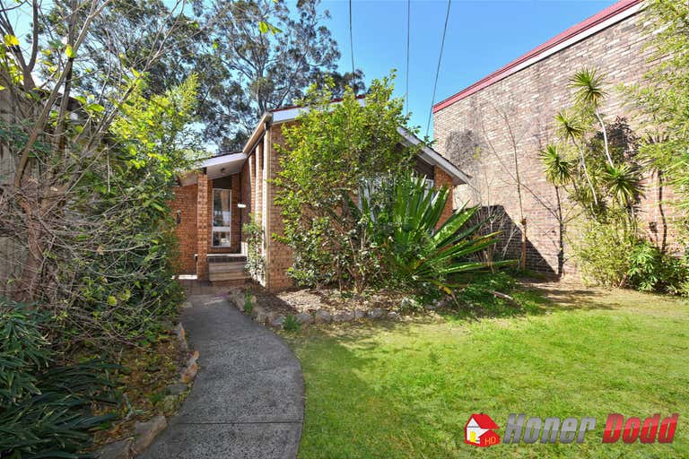 11 Alfred Street St Peters NSW 2044 - Image 3