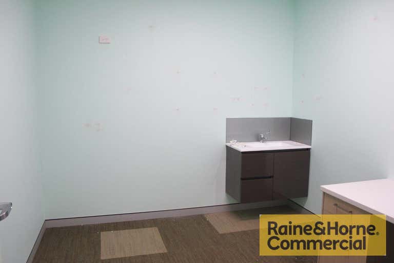 1/661 Oxley Road Corinda QLD 4075 - Image 4