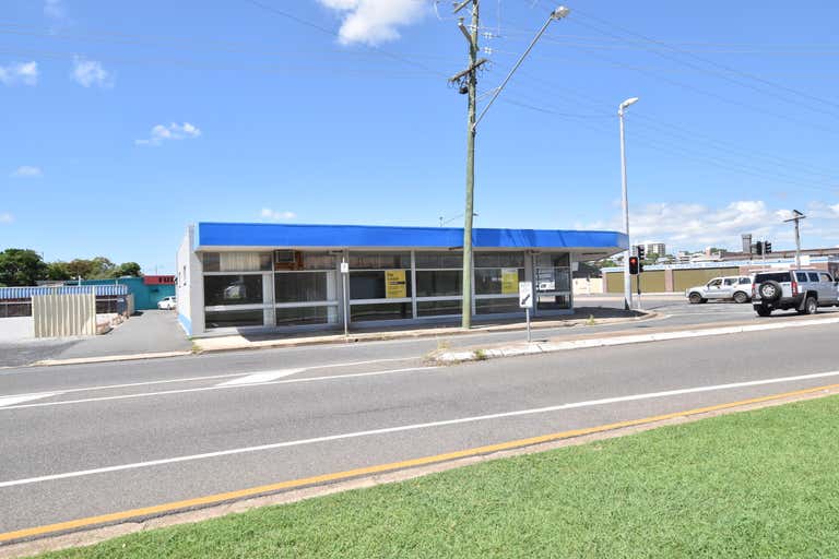 53 Lord Street Gladstone Central QLD 4680 - Image 4