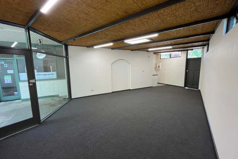 Shop 6, 8-12 Mount Barker Road Stirling SA 5152 - Image 4