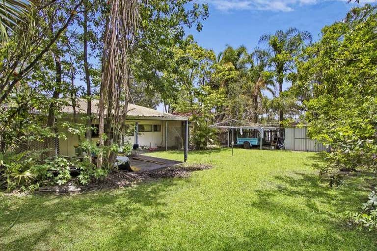 122-124 Anzac Ave Hillcrest QLD 4118 - Image 2